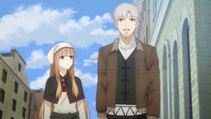 Амтат зөгийн бал болон гашуун хуяг